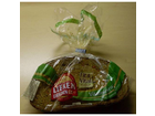 Das-brot-in-der-verpackung