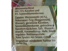 Zutaten-des-produkts