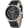 Fossil-fs-4310