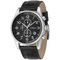 Fossil-fs-4310