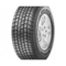 Michelin-215-70-r16-alpin