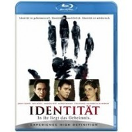 Identitaet-blu-ray-thriller