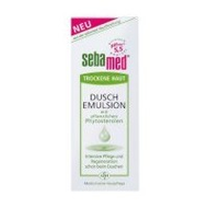 Sebamed-trockene-haut-duschemulsion