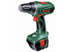 Bosch-psr-12-2-akku