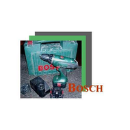 Borschrauber-mit-koffer