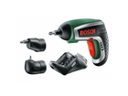 Bosch-ixo-iv-set