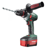 Metabo-bs-18-ltx-impuls