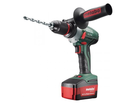 Metabo-bs-18-ltx-impuls
