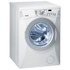 Gorenje-wa-740