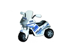 Peg-perego-raider-polizei
