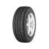 Barum-215-55-r16-polaris