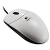 Logitech-optical-mouse-b110