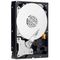 Western-digital-caviar-green-wd5000aads-500gb