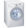 Gorenje-wa-72145