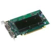 Matrox-m9120-plus-lp-pcie-x16