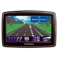 Tomtom-xl-iq-routes-europe-traffic