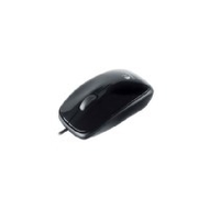 Logitech-m115