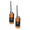 Dickie-9459313-die-wilden-kerle-walkie-talkie