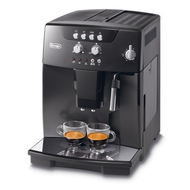 Delonghi-esam-04-110-magnifica