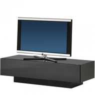 Spectral-br-1501