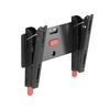Vogels-phw200s