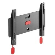 Vogels-phw100s