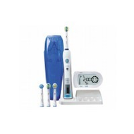 Oral-b-triumph-5000