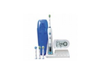 Oral-b-triumph-5000