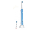 Oral-b-professional-care-1000