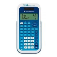 Texas-instruments-ti-34xs