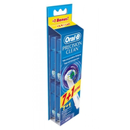 Braun-oral-b-precision-clean-8er