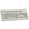 Cherry-g80-3000