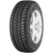 Barum-205-50-r16-polaris