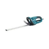 Makita-uh5570