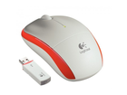 Logitech-wireless-mouse-m205