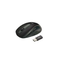 Trust-easyclick-wireless-mouse
