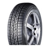 Firestone-205-50-r16-winterhawk