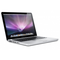 Apple-macbook-pro-13-3-aeltere-generation