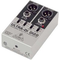 Behringer-ultra-di-di20-aktive-2-kanal-di-box