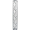 Deco-truss-3-punkt-traverse-silber-2-m