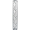 Deco-truss-3-punkt-traverse-silber-2-m