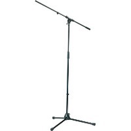 K-m-210-9-mikrofonstativ