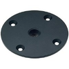 K-m-24116-befestigungsplatte-m20