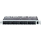 Behringer-di-4000-ultra-di-pro-di-box