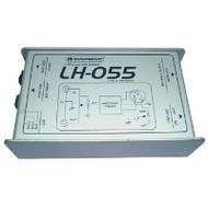 Omnitronic-lh-055-di-box-passiv