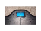 Snakebyte-premium-fitness-board