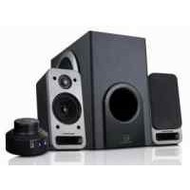 Wavemaster-mx-3-2-1-subwoofer-system