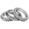 Calvin-klein-ring-set