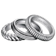 Calvin-klein-ring-set