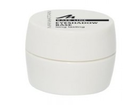 Manhattan-cosmetics-eyeshadow-base